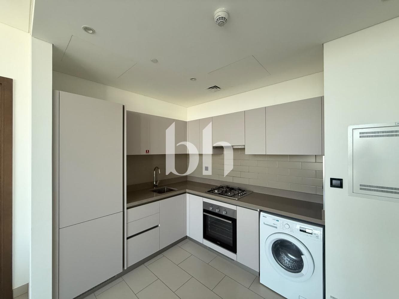 2 Bedroom Apartment in Creek Vistas Reserve - photo 1