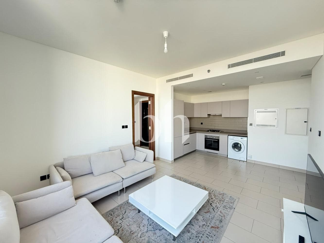 2 Bedroom Apartment in Creek Vistas Reserve