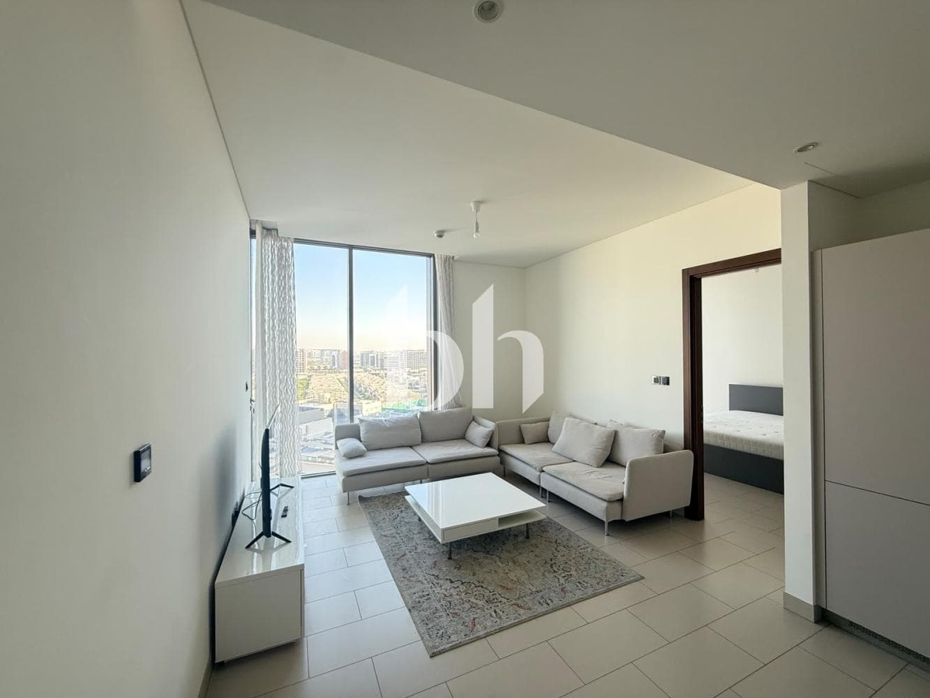 2 Bedroom Apartment in Creek Vistas Reserve - photo 2