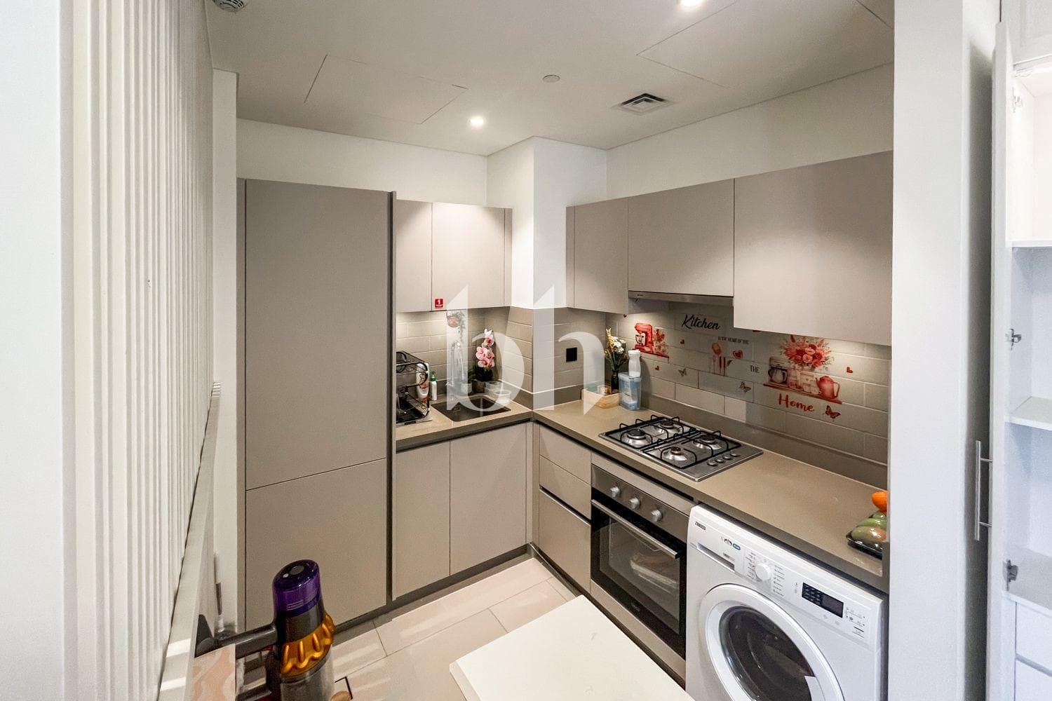 1 Bedroom Apartment in Sobha Creek Vistas Reserve Tower B