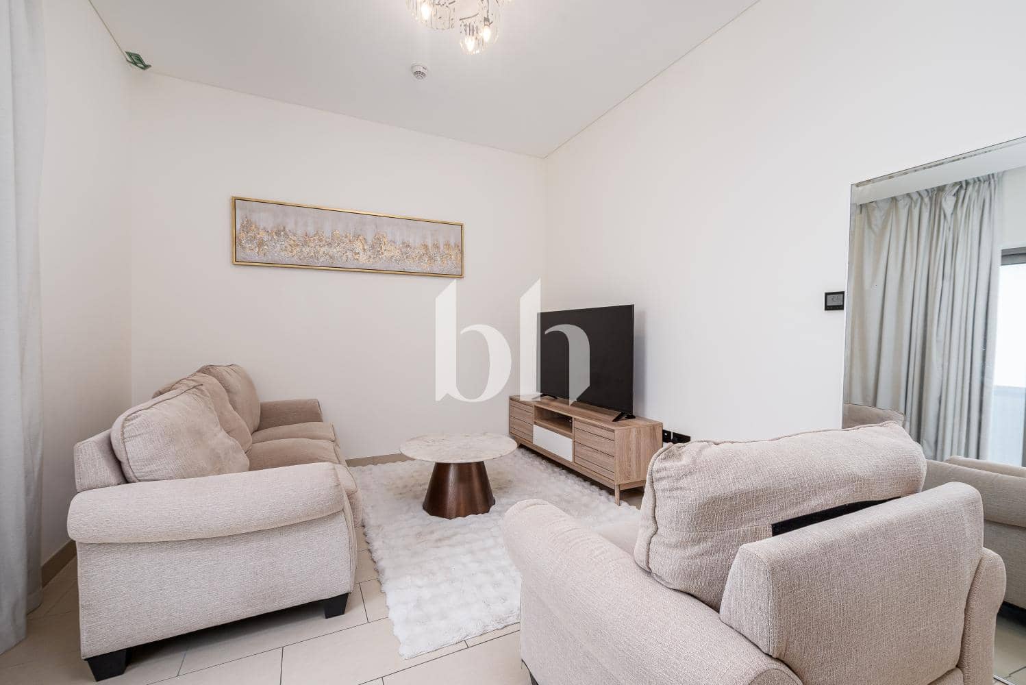 1 Bedroom Apartment in Creek Vistas Reserve