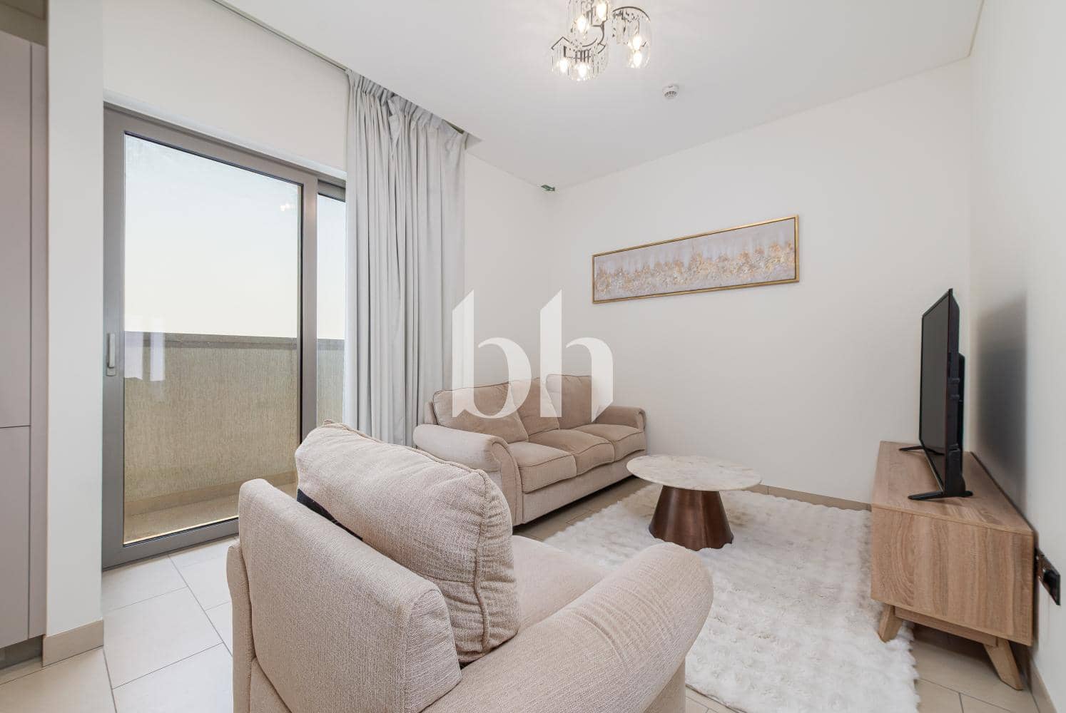 1 Bedroom Apartment in Creek Vistas Reserve - photo 1