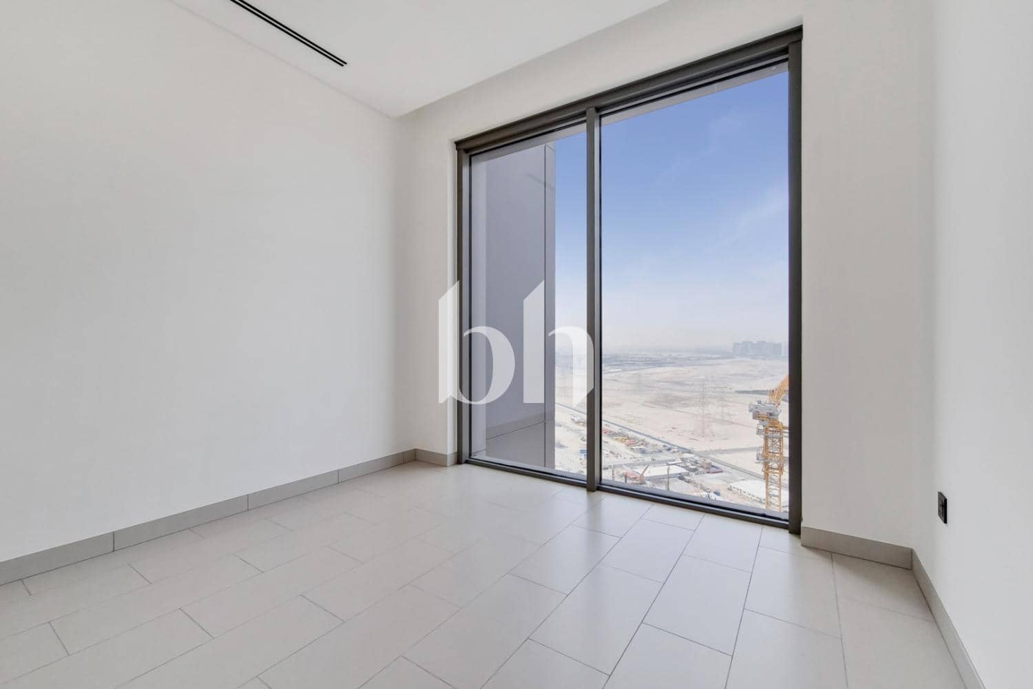 1 Bedroom Apartment in Sobha Creek Vistas Tower A - photo 2