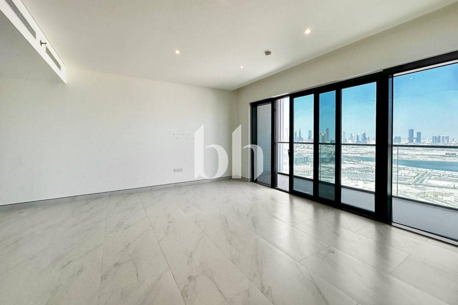 2 Bedroom Apartment in Creek Vistas Grande - photo 2