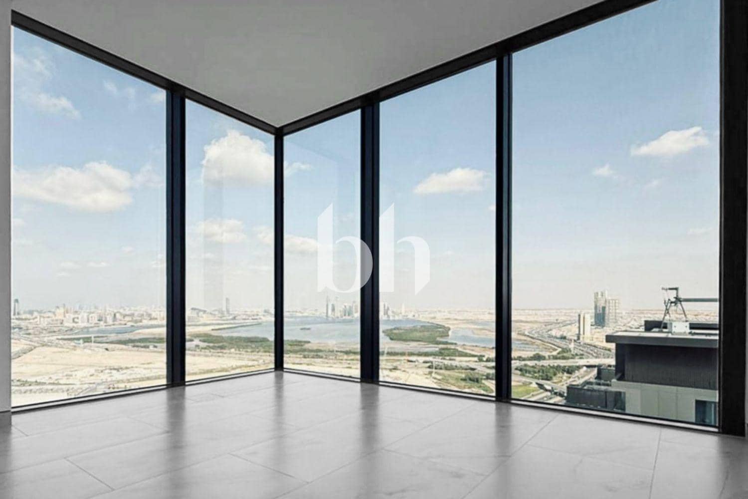 2 Bedroom Apartment in Creek Vistas Grande - photo 1