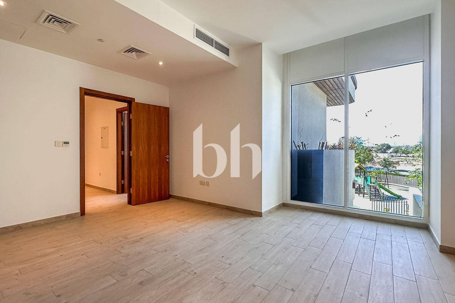 4 Bedroom Apartment in Gemini Splendor - photo 2