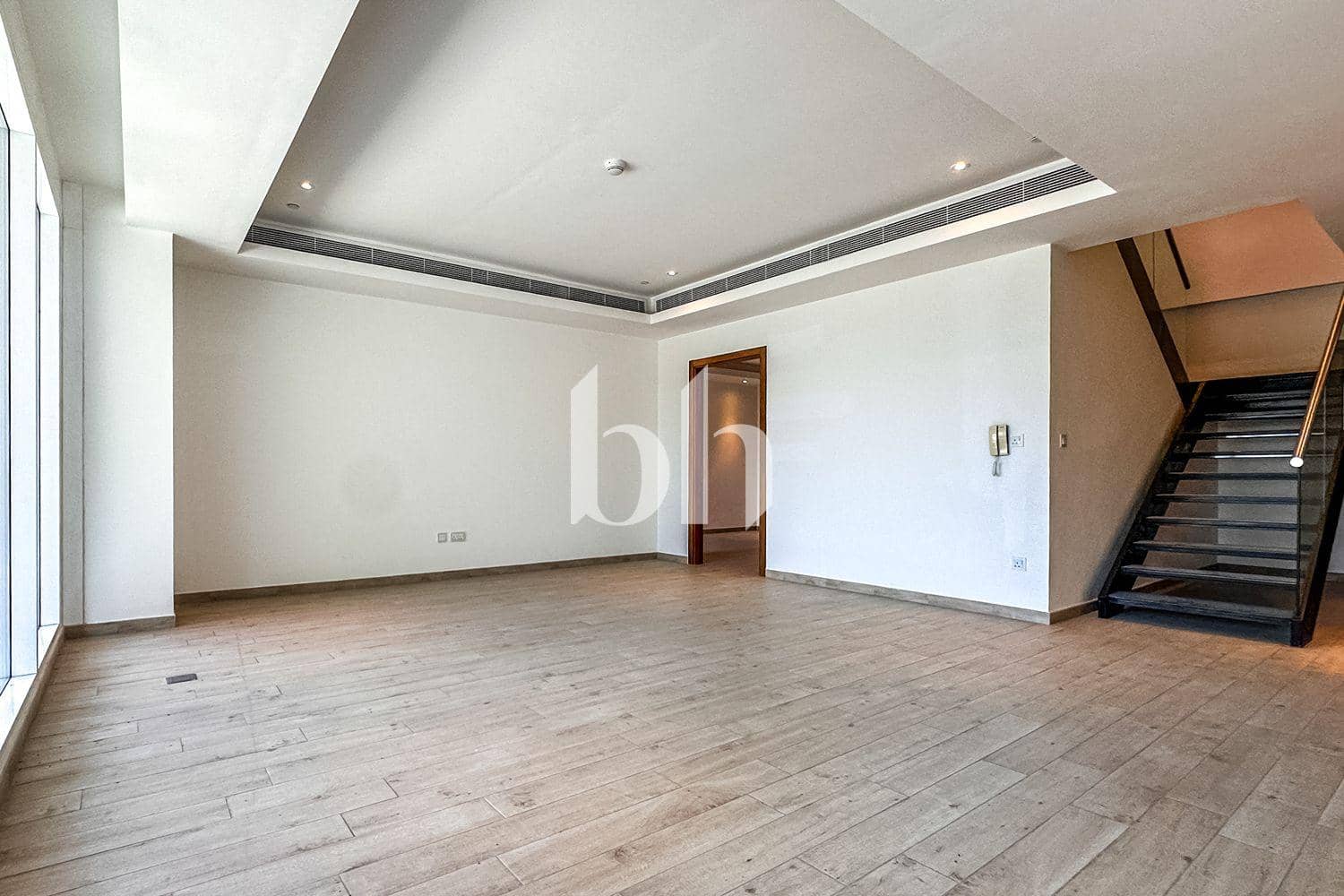 4 Bedroom Apartment in Gemini Splendor