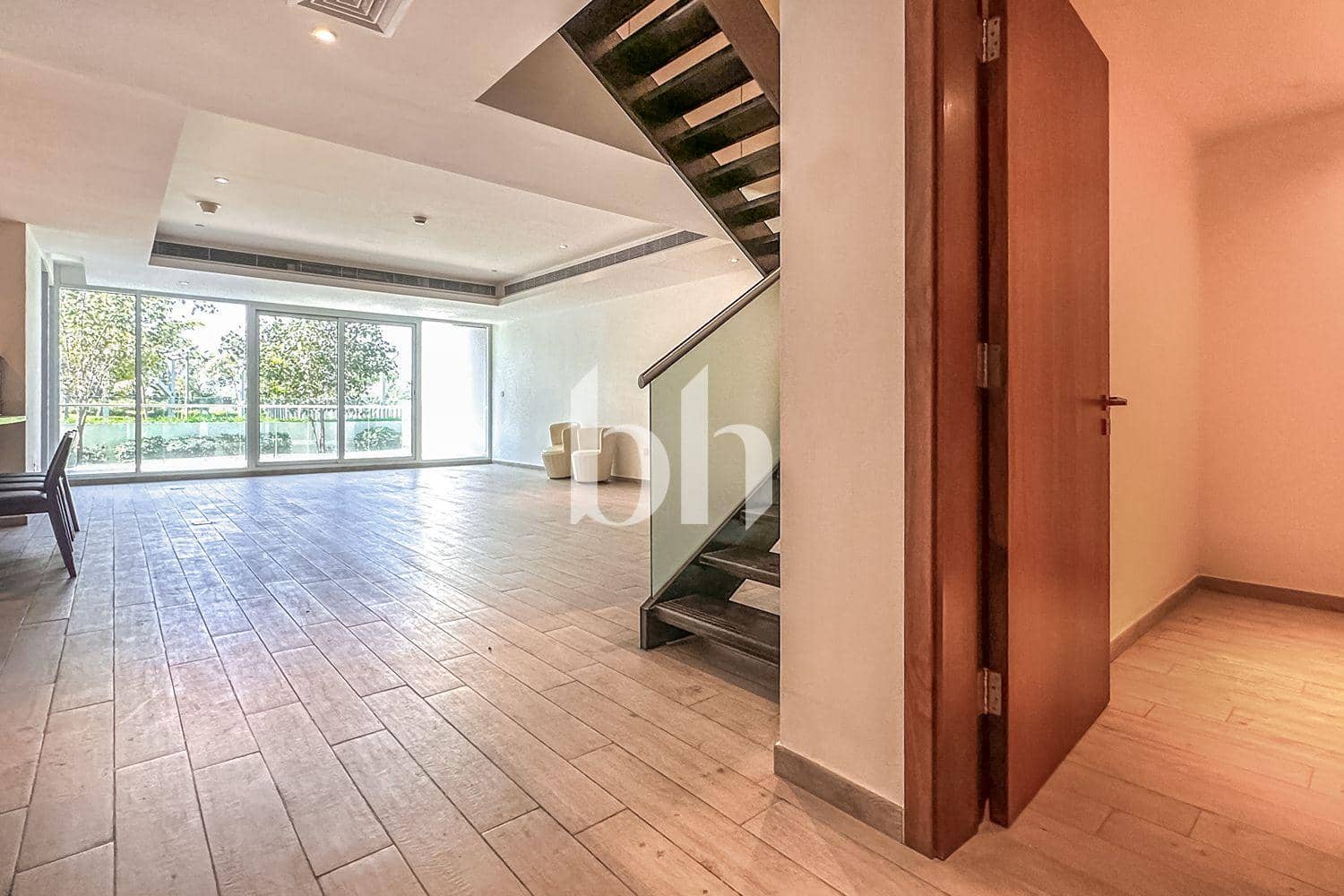 4 Bedroom Apartment in Gemini Splendor - photo 1