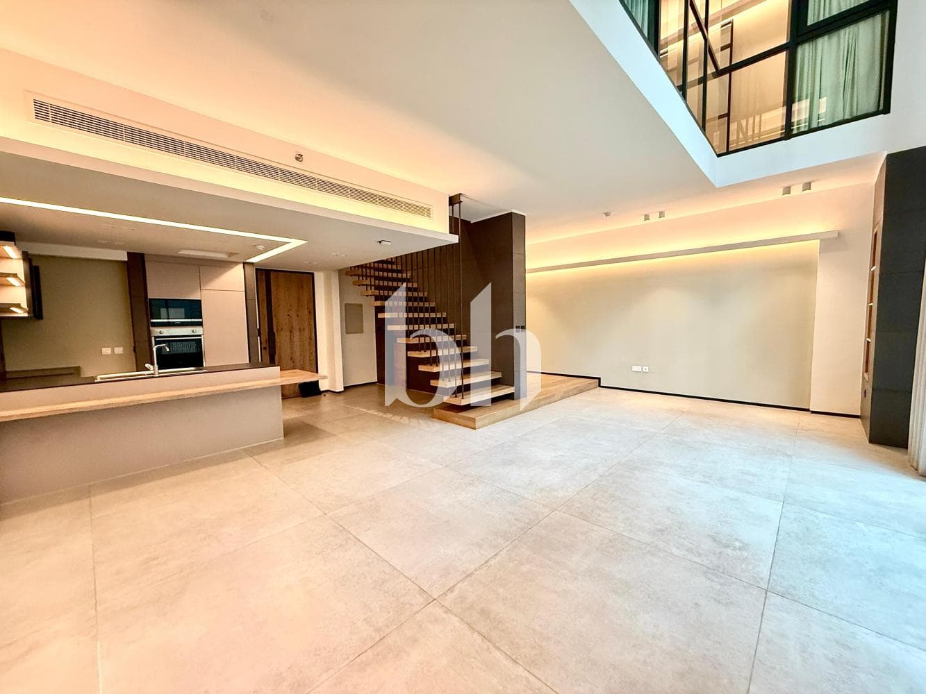 2 Bedroom Apartment in The Terraces South