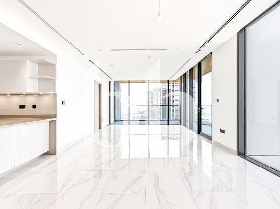 4 Bedroom Apartment in Crest Grande - photo 1