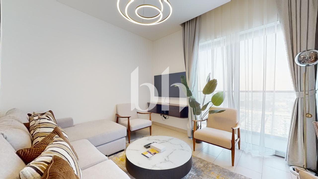 1 Bedroom Apartment in Creek Vistas Reserve - photo 1