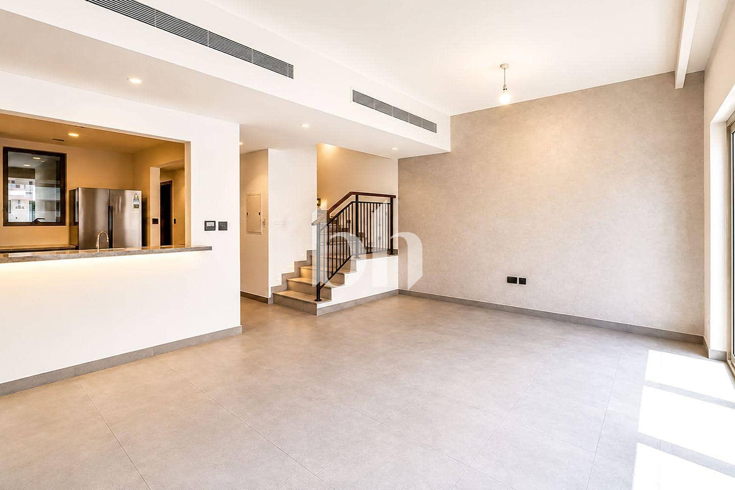 5 Bedroom Townhouse in Malta 1 - photo 1