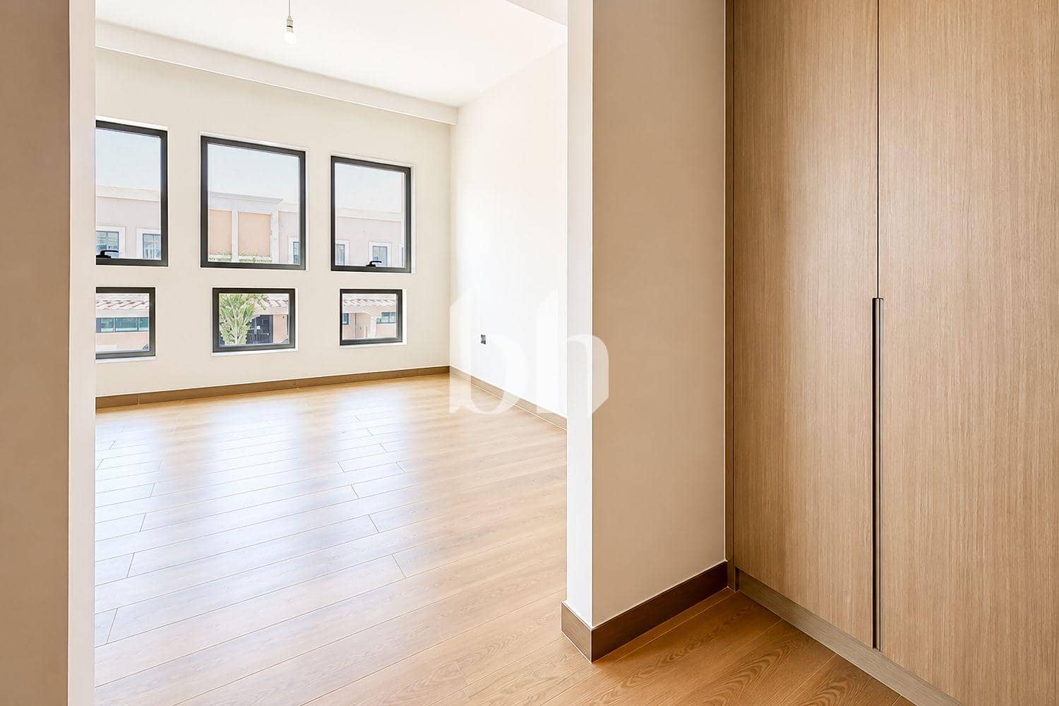 5 Bedroom Townhouse in Malta 1 - photo 2