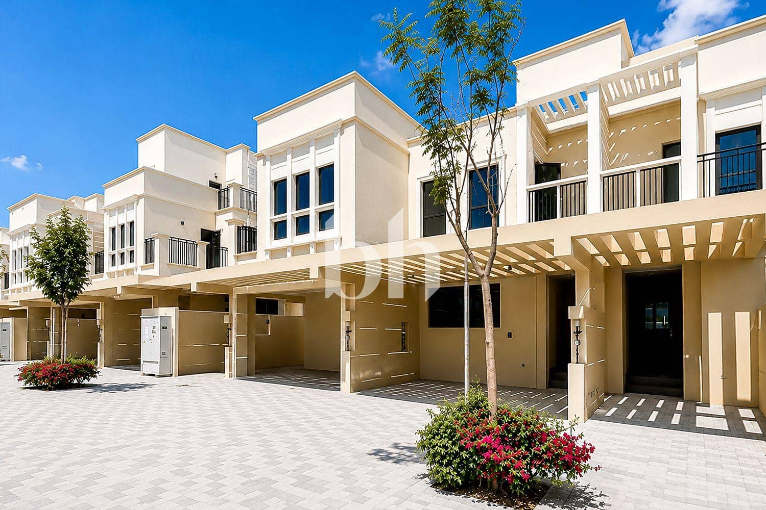 5 Bedroom Townhouse in Malta 1