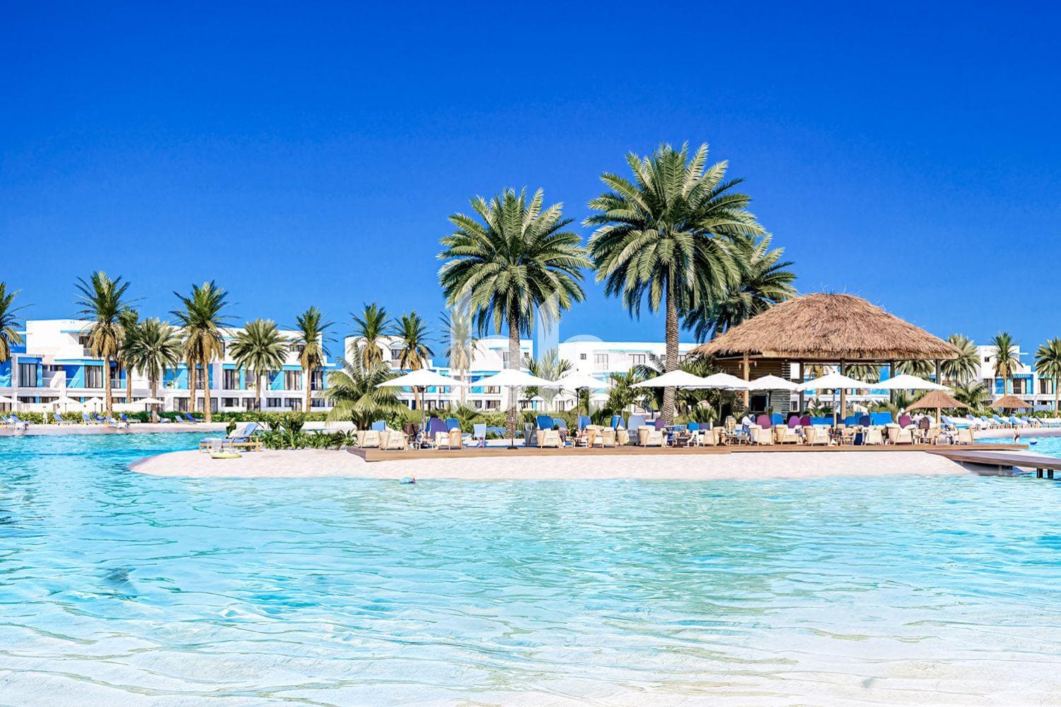 4 Bedrooms Townhouse in Nice 1 - photo 2