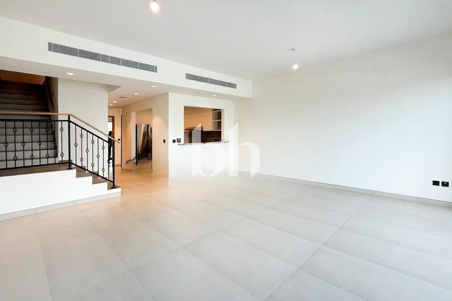 5 Bedroom Townhouse in Costa Brava 1