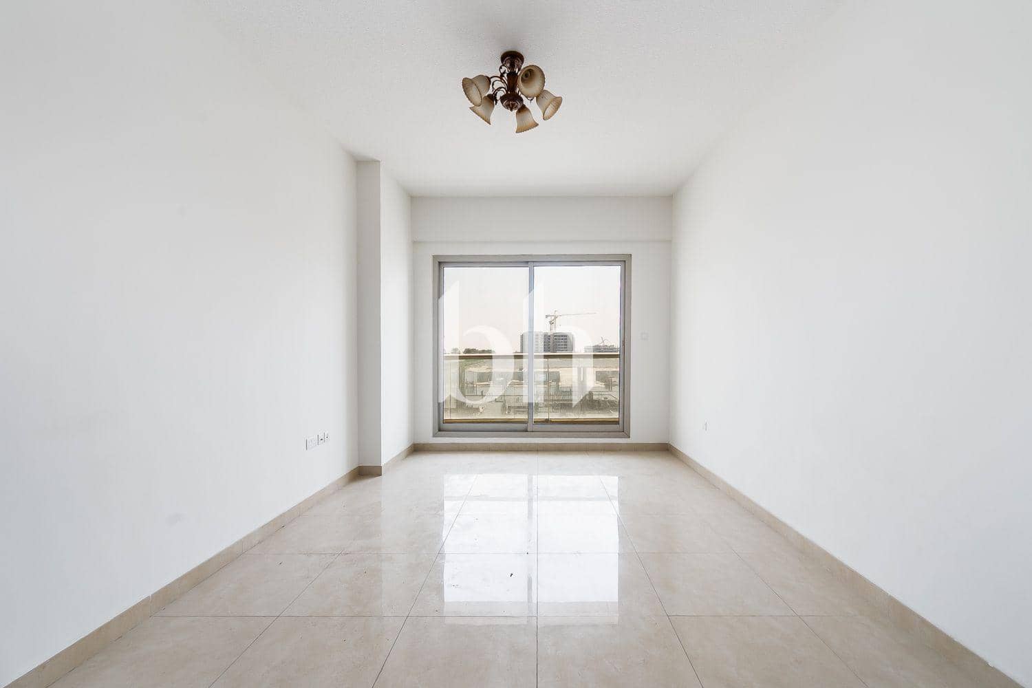 1 Bedroom Apartment in MAG 515 - photo 1