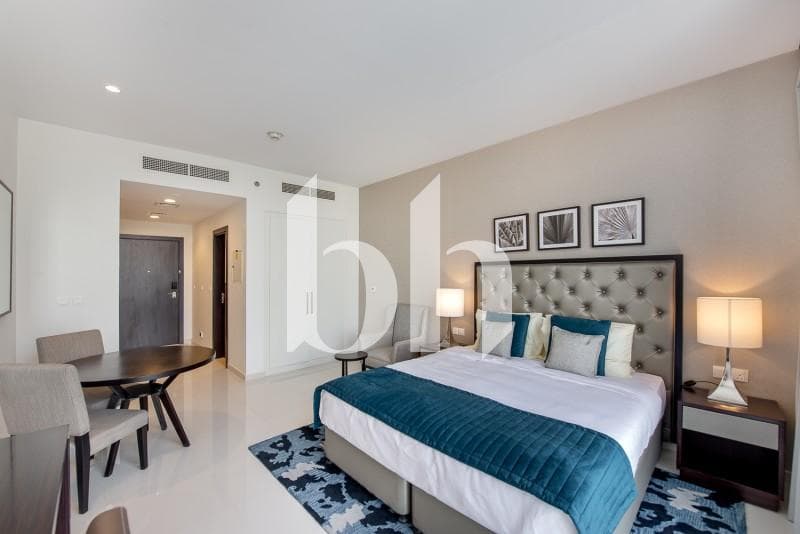 Apartment in Celestia A - photo 2