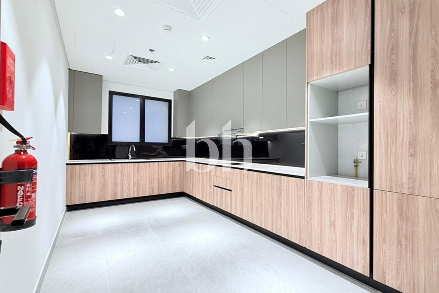 2 Bedroom Apartment in Cresswell Residences - photo 1