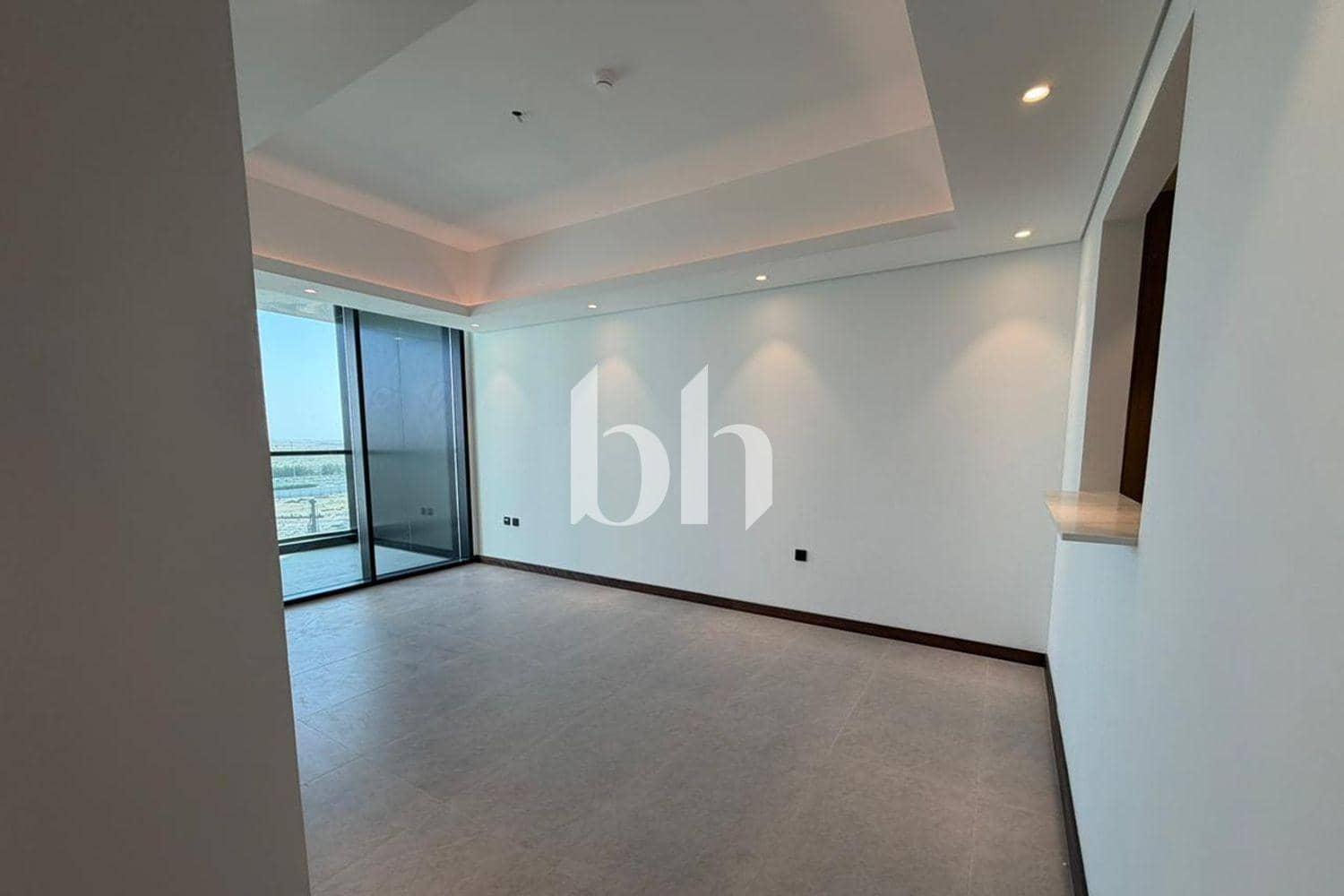 1 Bedroom Apartment in Cresswell Residences - photo 2
