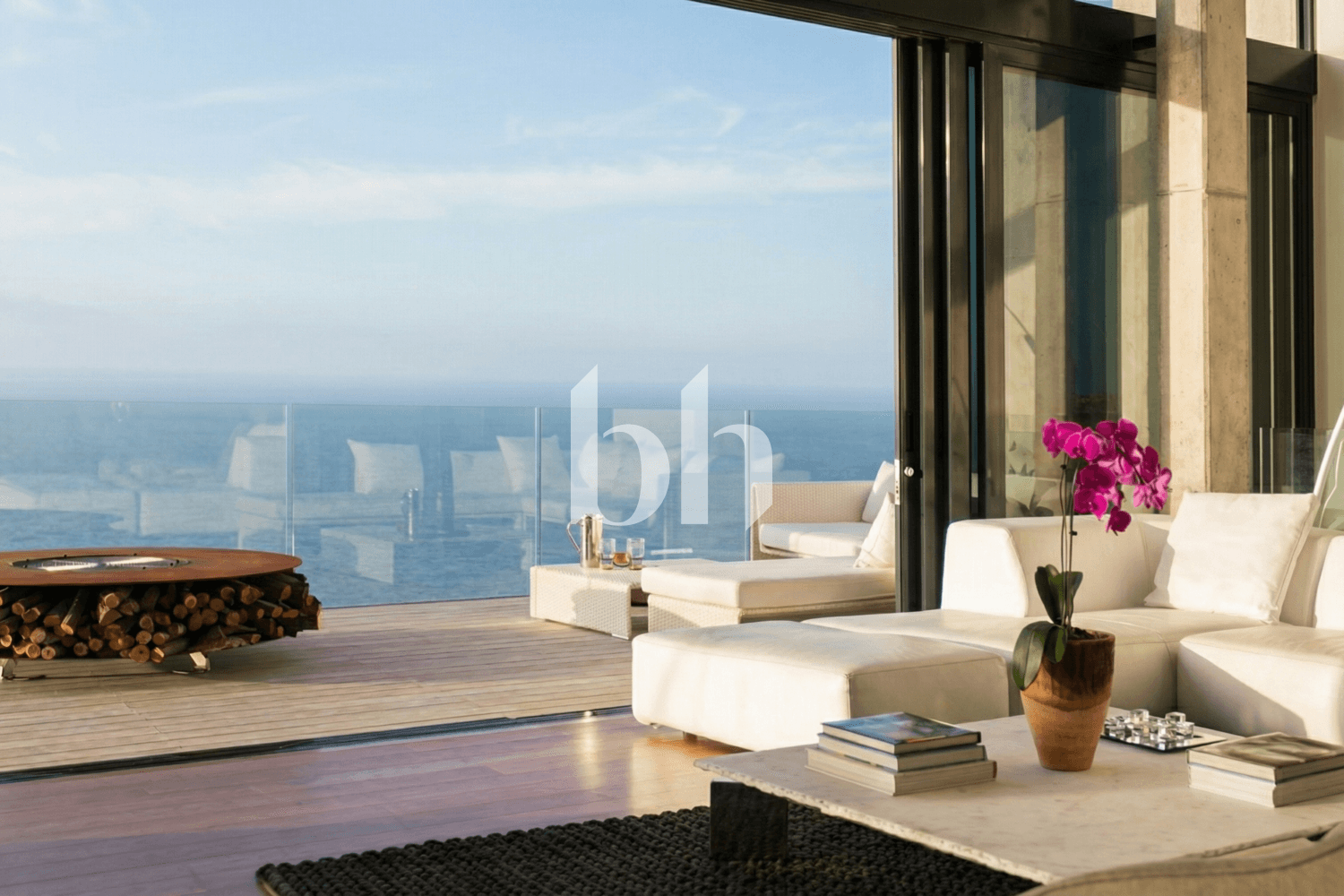 1 Bedroom Apartment in Sobha One Tower D