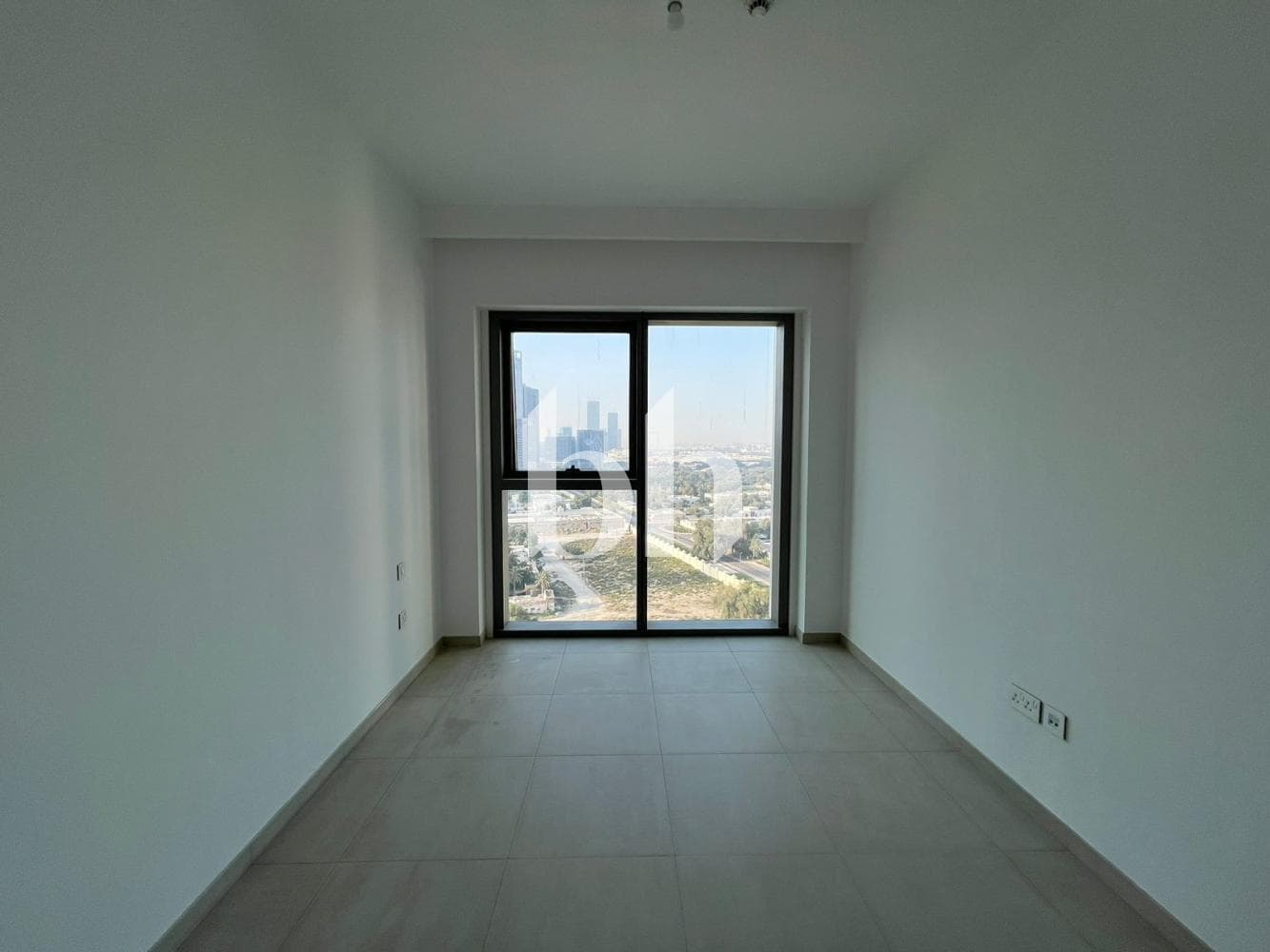 1 Bedroom Apartment in Downtown Views II Tower 1