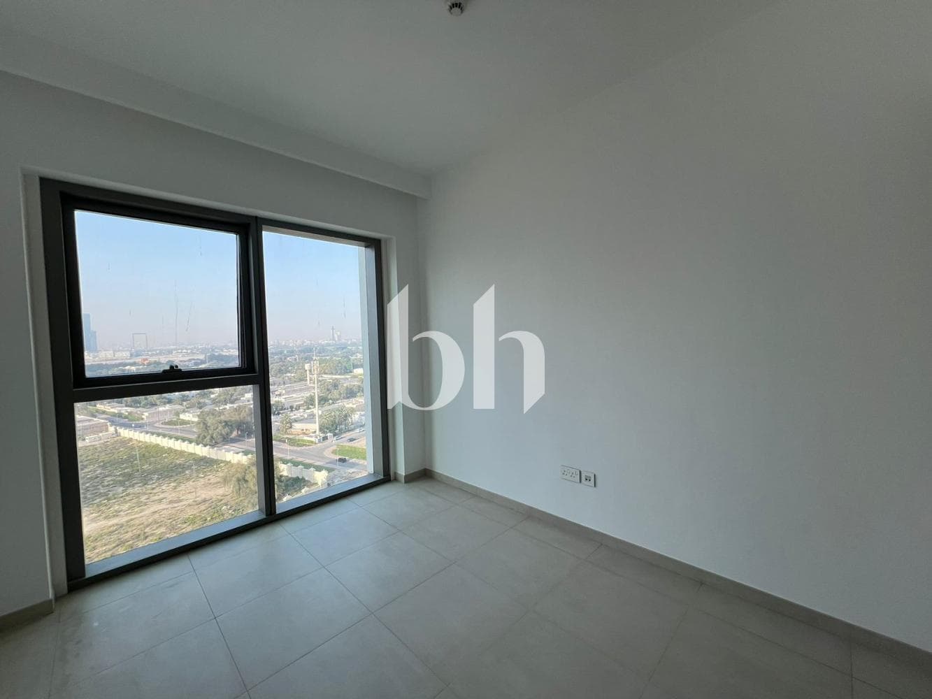 1 Bedroom Apartment in Downtown Views II Tower 1 - photo 1
