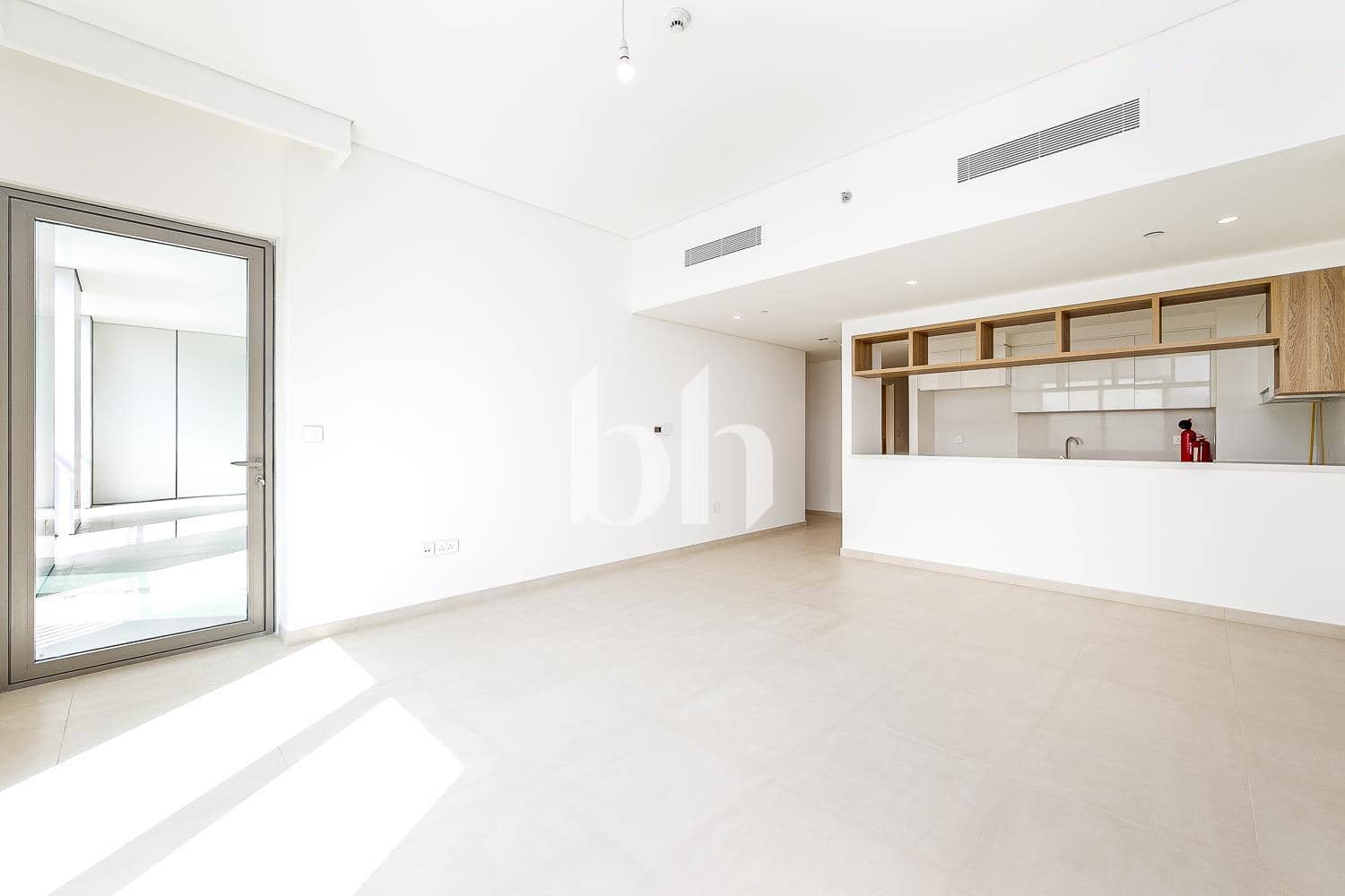 2 Bedroom Apartment in Downtown Views II Tower 2