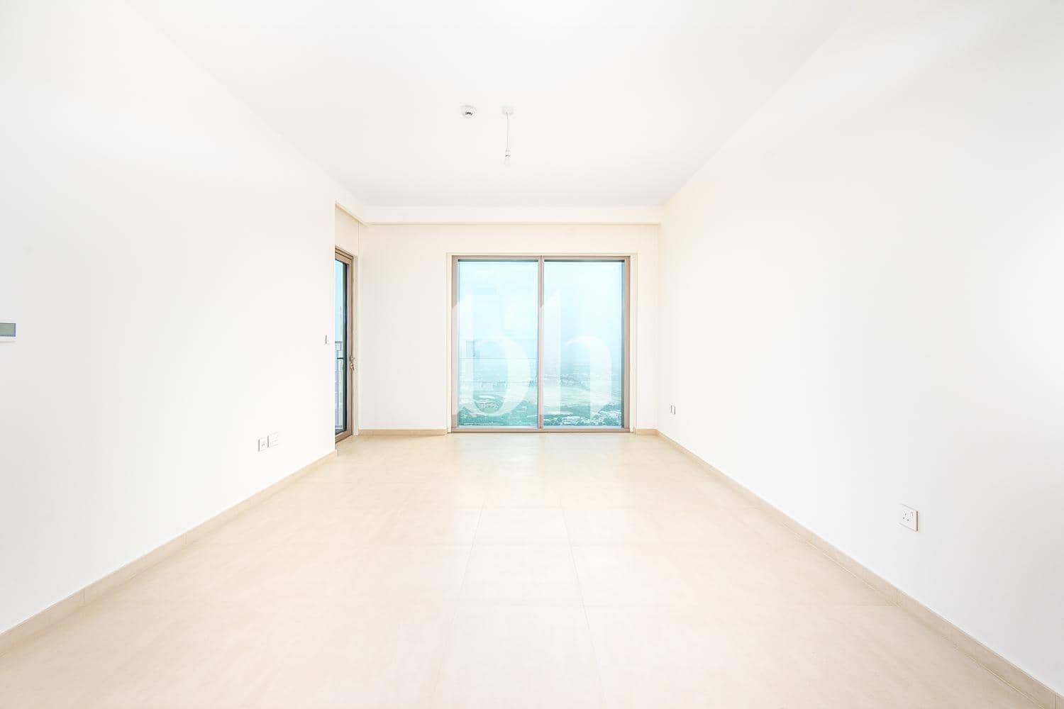 3 Bedroom Apartment in Downtown Views II Tower 2