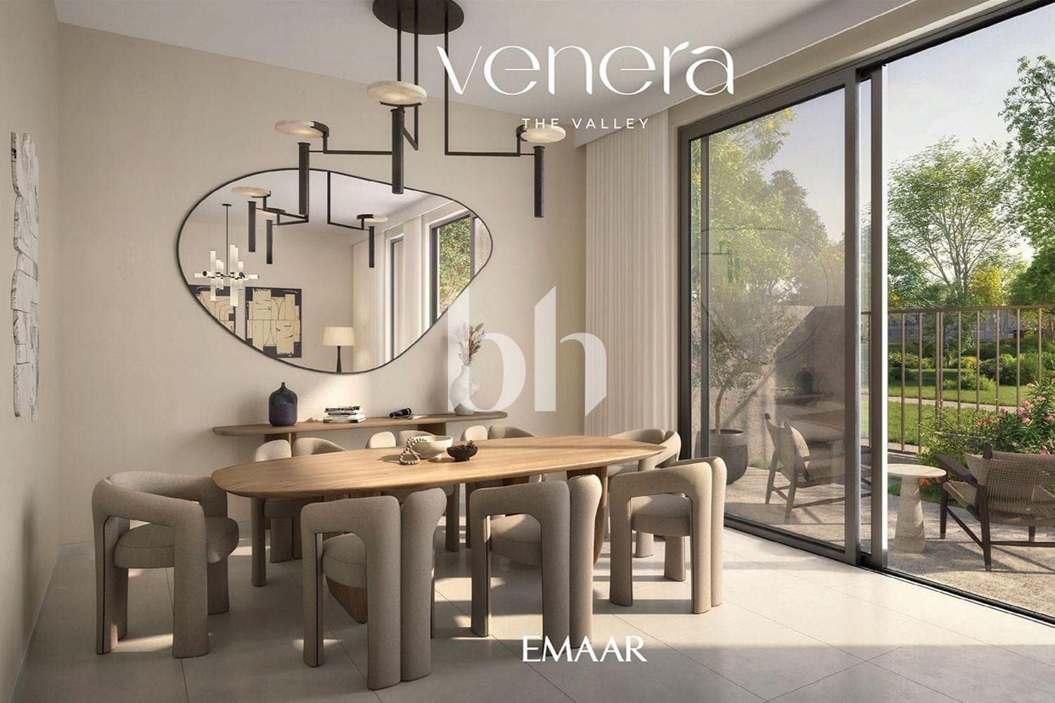 4 Bedrooms Villa in Venera - photo 2