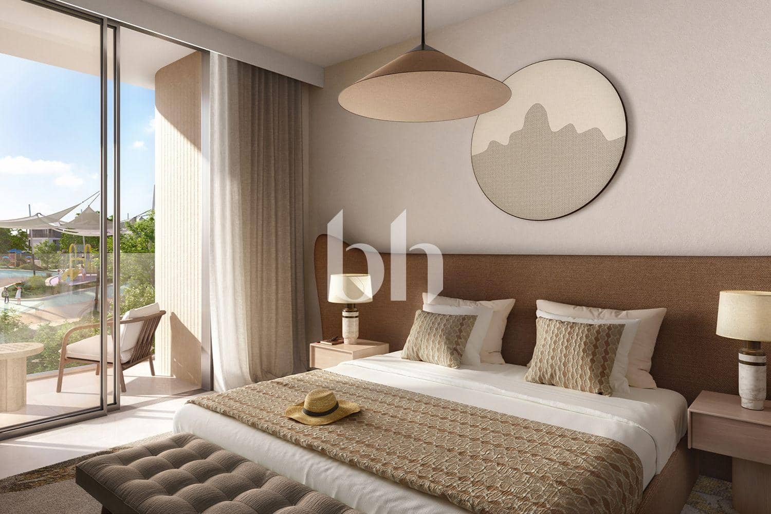 4 Bedroom Villa in Avena - photo 2