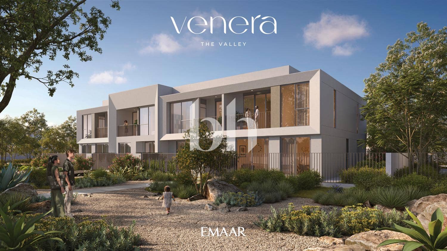 4 Bedroom Villa in Venera - photo 1