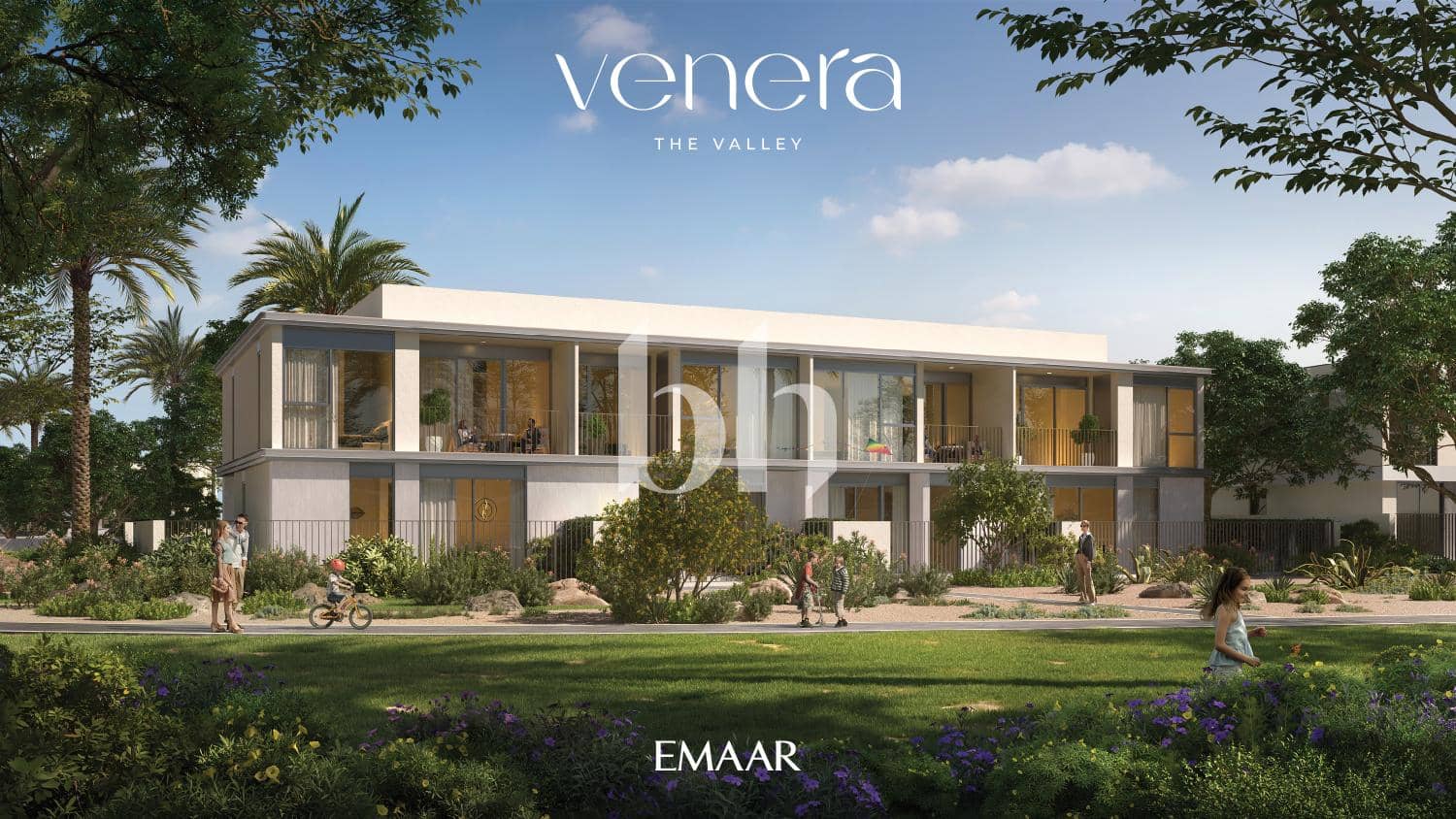 4 Bedroom Villa in Venera - photo 2