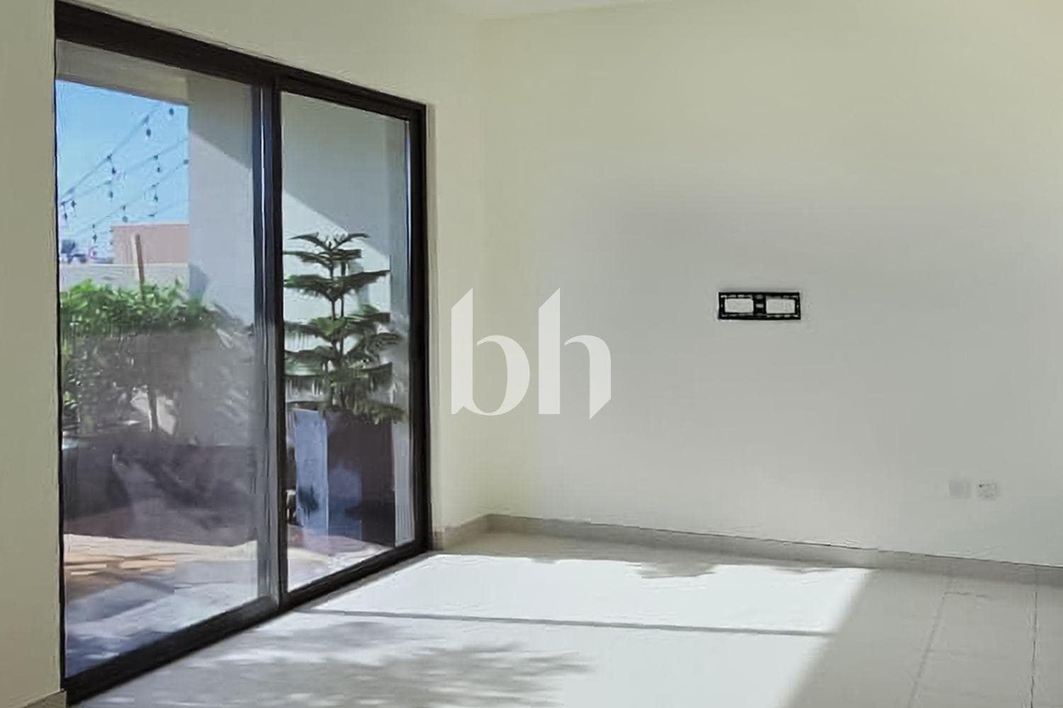 3 Bedroom Townhouse in Parkside 3 - photo 1