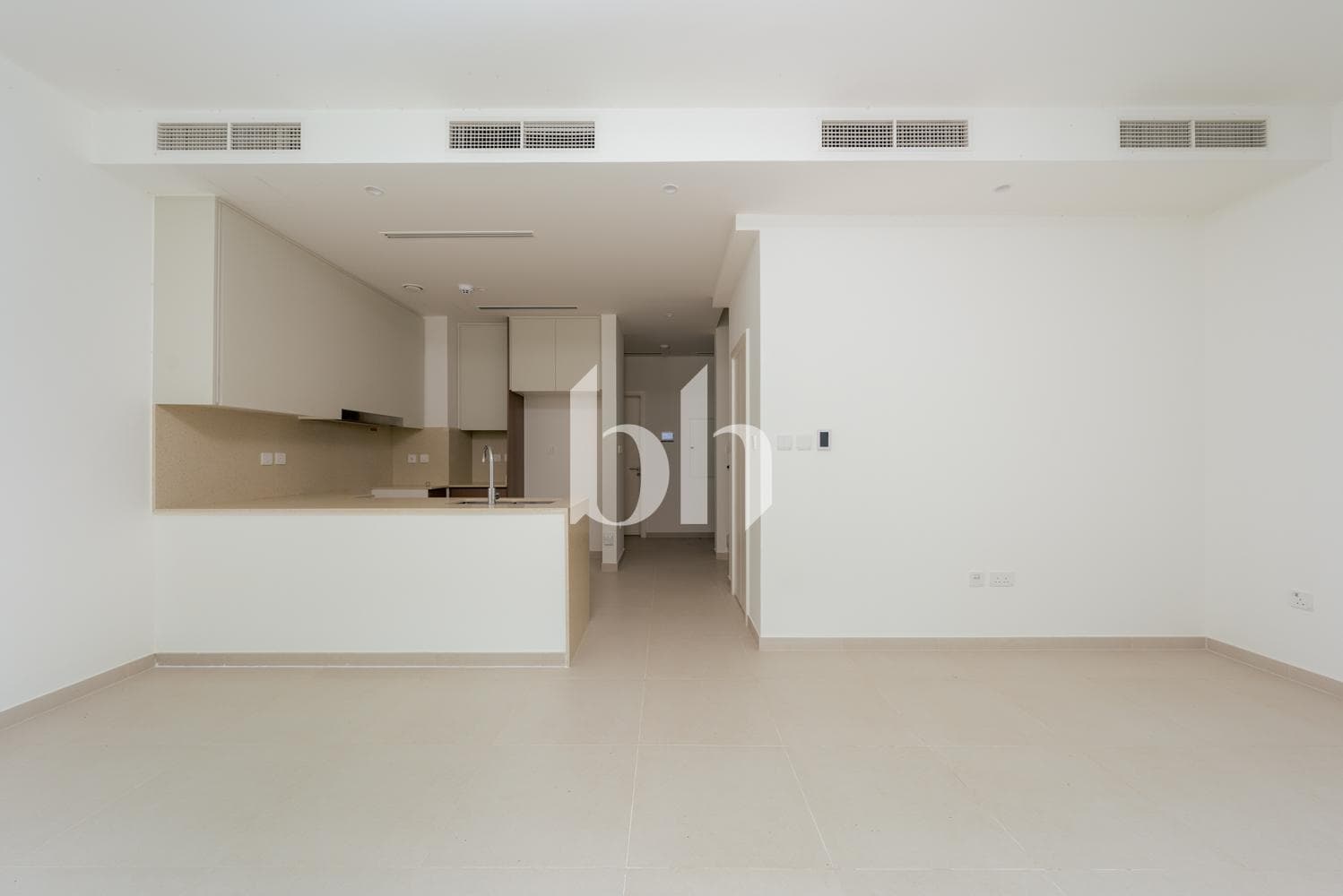 3 Bedroom Townhouse in Greenview 3 - photo 2