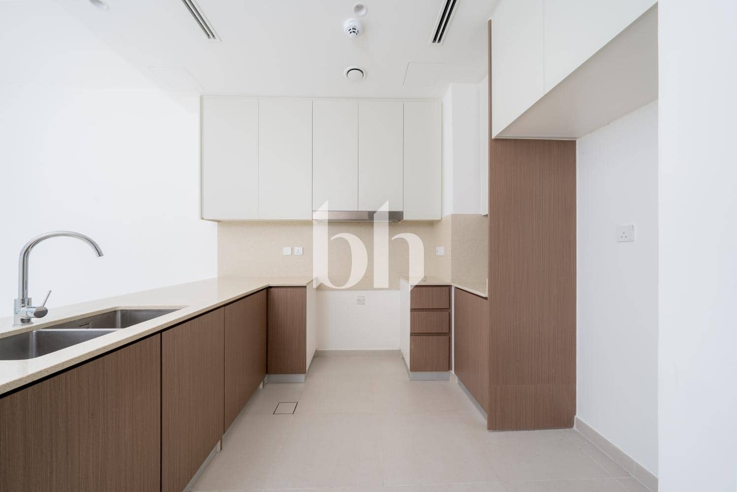 3 Bedroom Townhouse in Greenview 3 - photo 1
