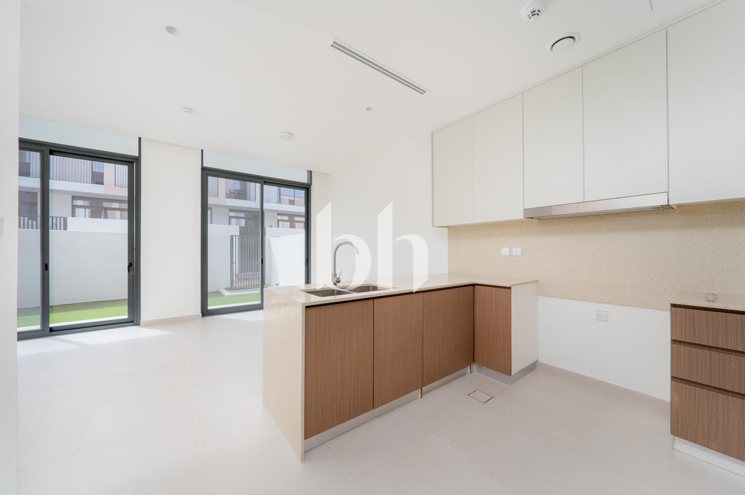 3 Bedroom Townhouse in Greenview 3