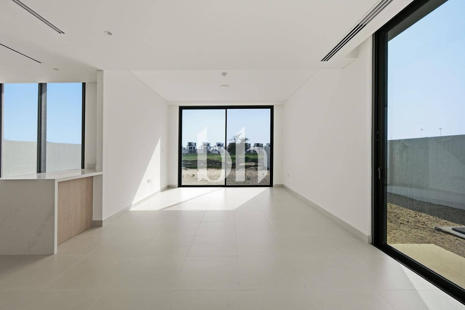 4 Bedroom Villa in Fairway Villas 2