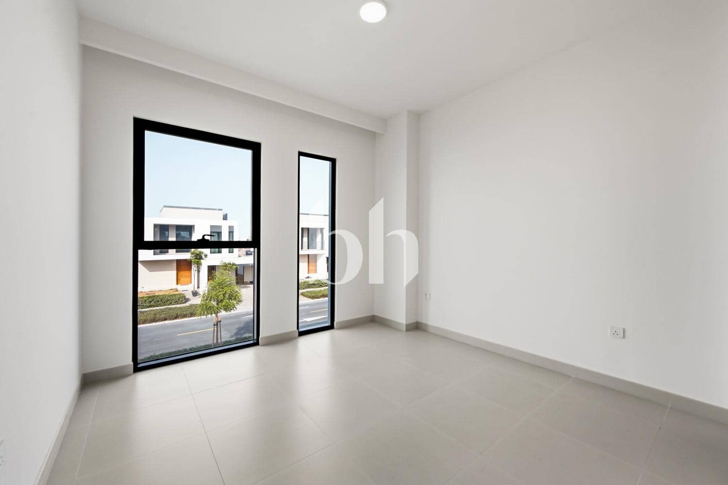 4 Bedroom Villa in Fairway Villas 2 - photo 1
