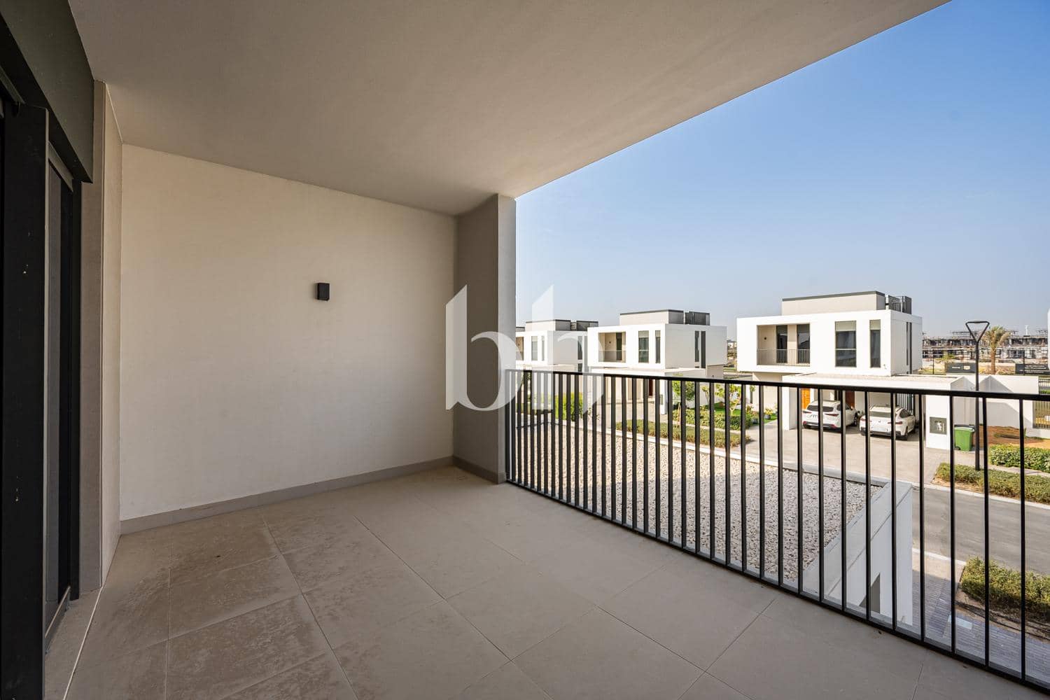 4 Bedroom Villa in Fairway Villas 2 - photo 2