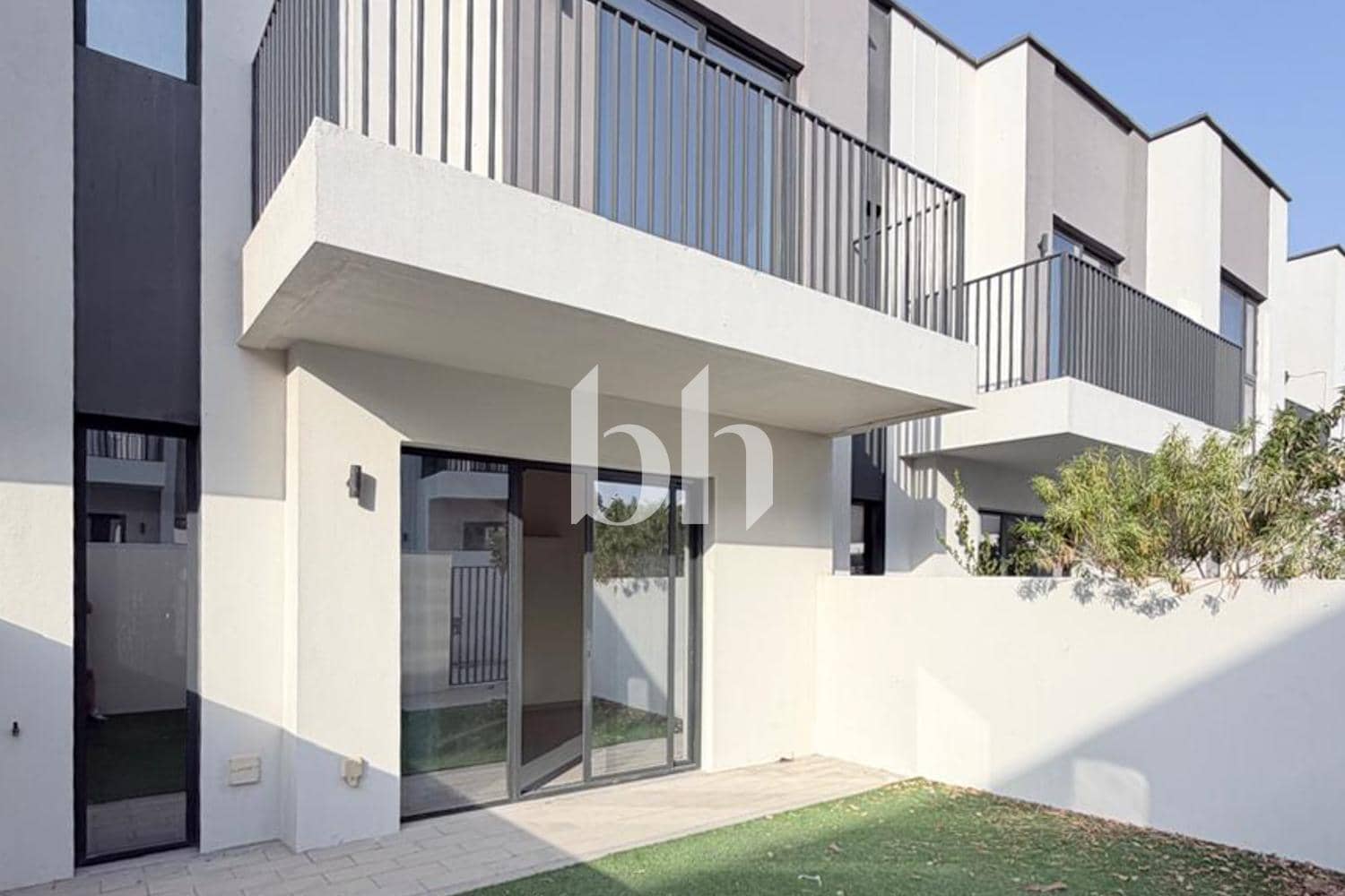 3 Bedroom Townhouse in Greenview - photo 2