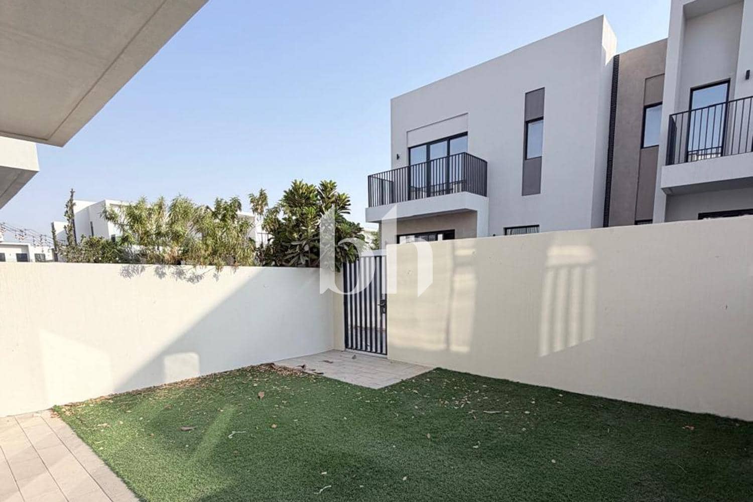 3 Bedroom Townhouse in Greenview