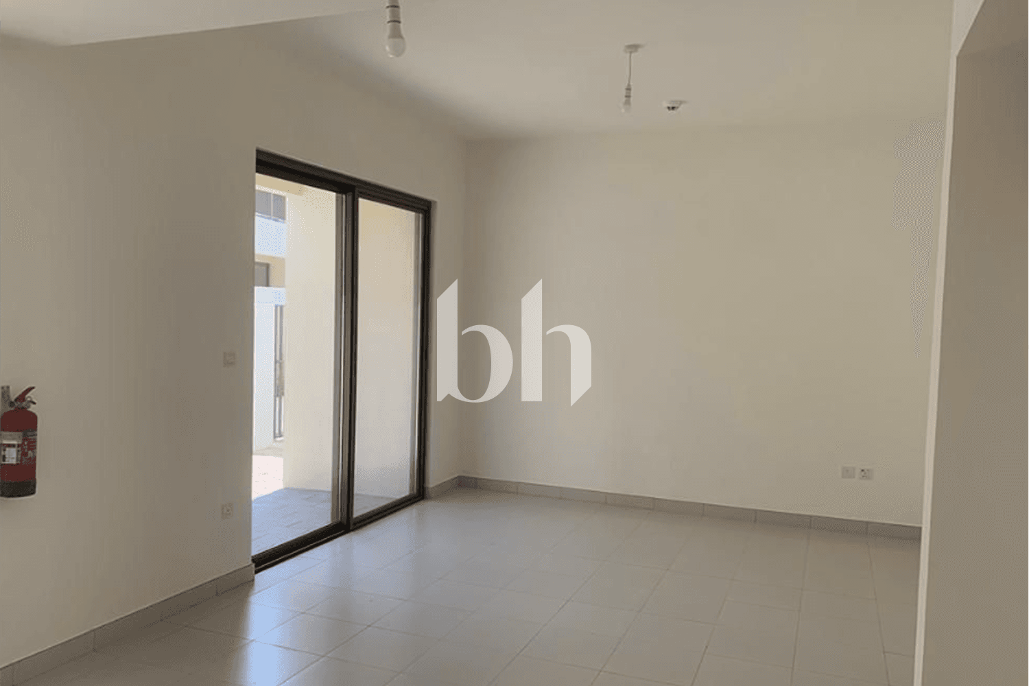 4 Bedroom Townhouse in Parkside 1 - photo 1