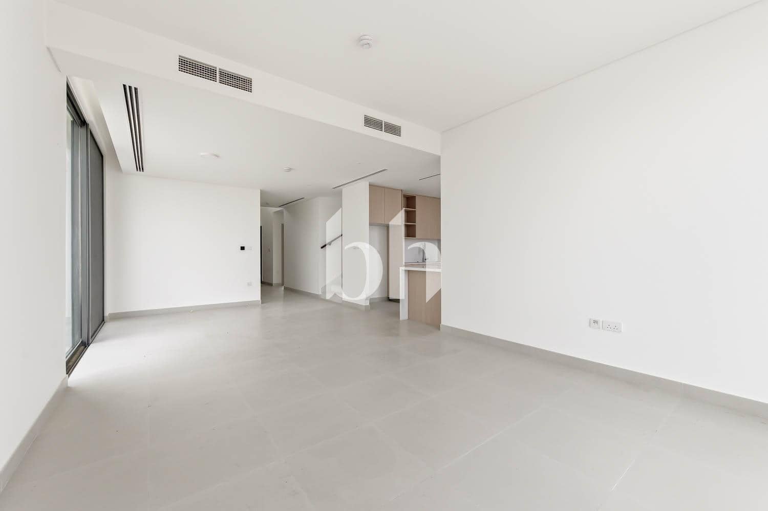 4 Bedroom Villa in Fairway Villas - photo 2