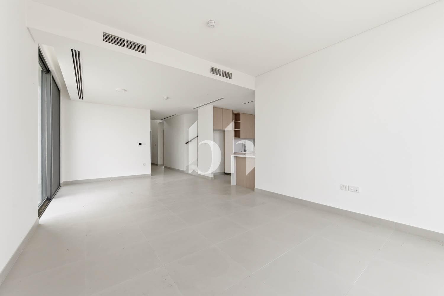 4 Bedroom Villa in Fairway Villas - photo 2