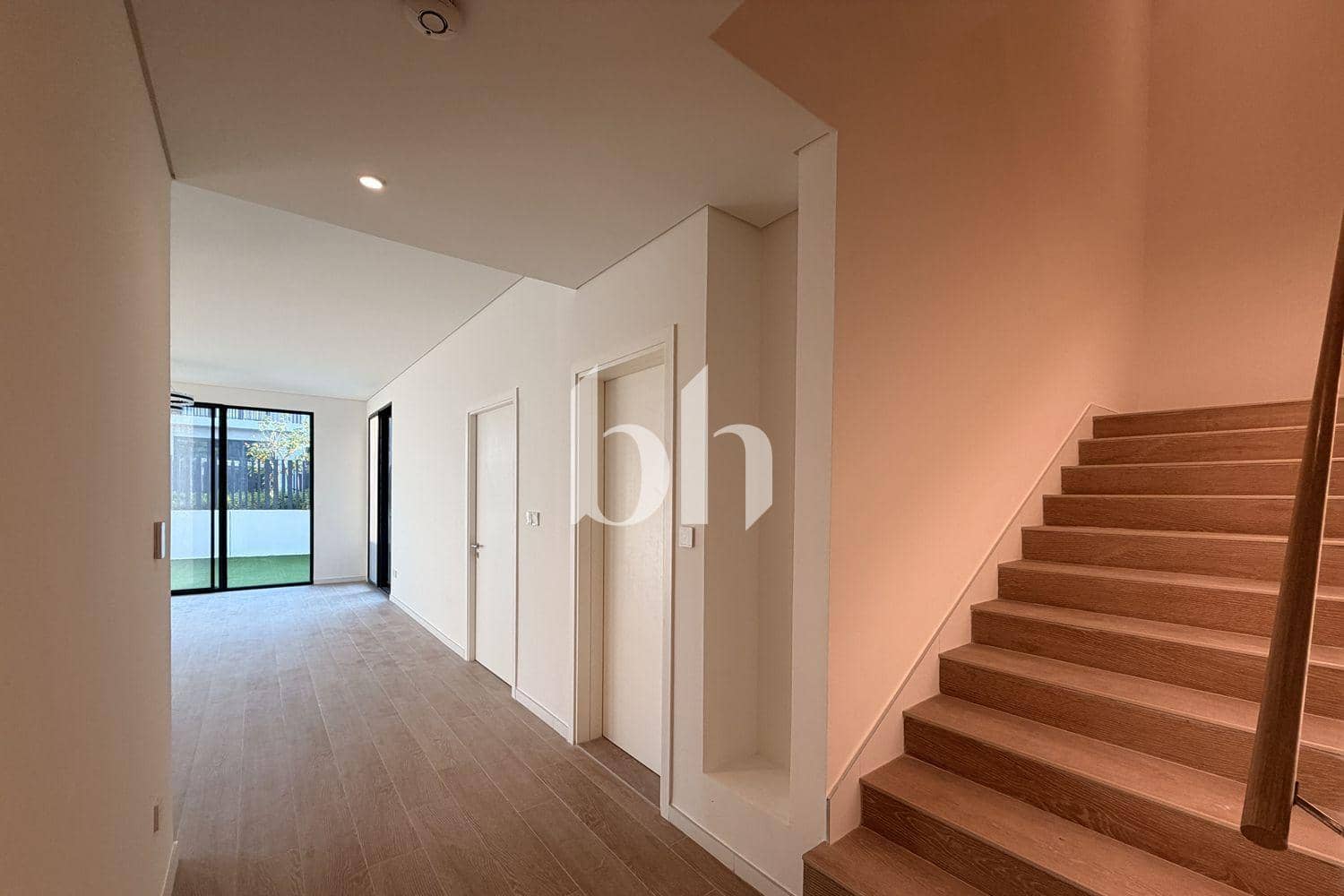 4 Bedroom Townhouse in Jebel Ali Village Phase 3 - photo 2