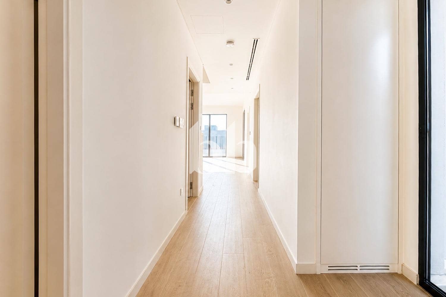 4 Bedroom Townhouse in Jebel Ali Village Phase 3 - photo 1