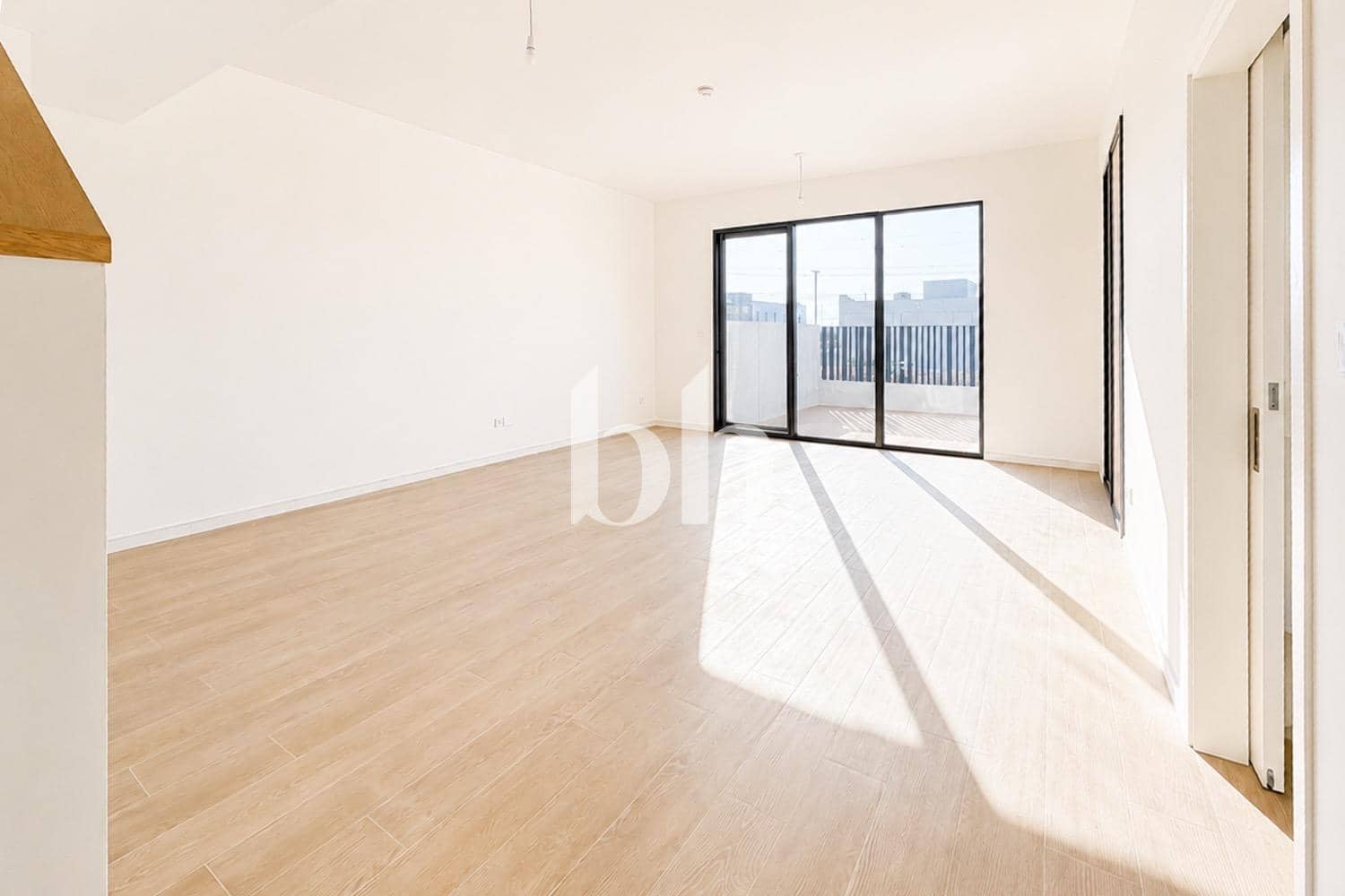 4 Bedroom Townhouse in Jebel Ali Village Phase 3 - photo 2