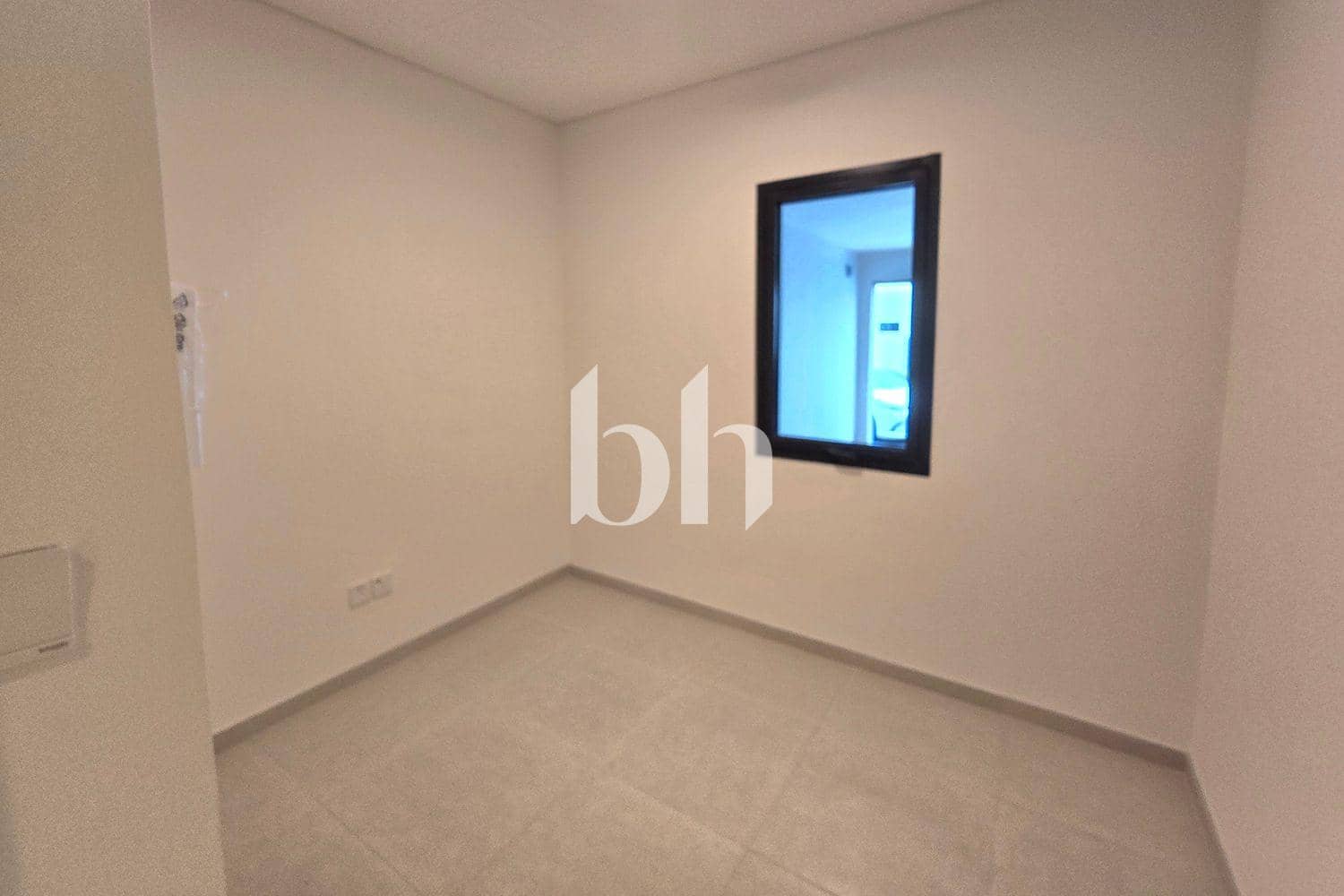3 Bedroom Townhouse in Jebel Ali Village Phase 3 - photo 1