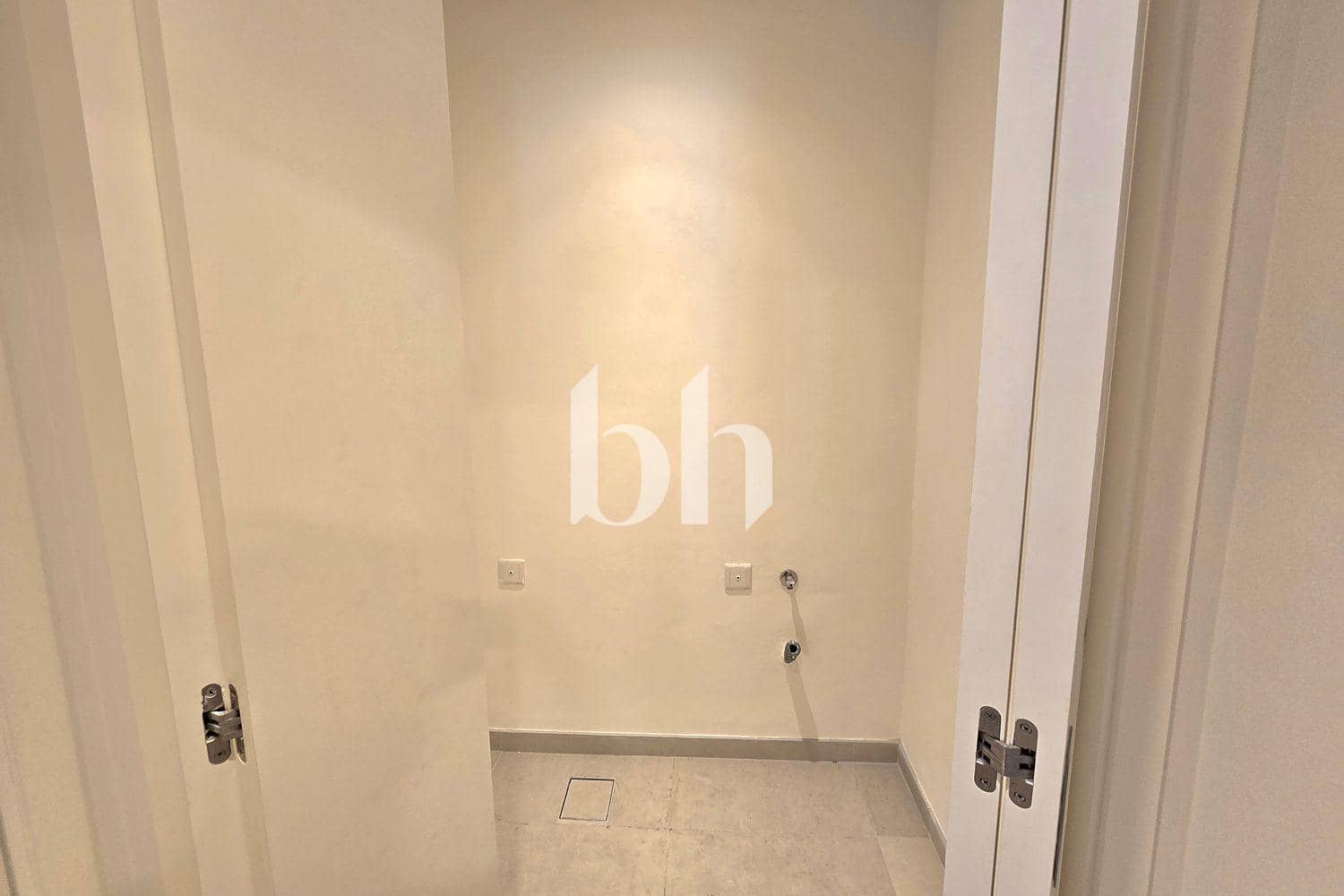 3 Bedroom Townhouse in Jebel Ali Village Phase 3 - photo 2
